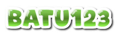 BATU123 logo